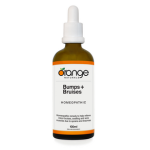 Bumps+Bruises Homeopathic