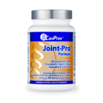 Joint-Pro Formula