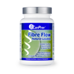 Fibre Flow Natural Laxative