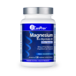 Magnesium Bis-Glyc 80 Ultra Gentle