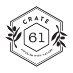 Vanilla Lip Balm 3 Pack