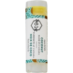 Coconut Lip Balm
