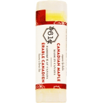 Canadian Maple Lip Balm