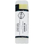 By Night Lip Balm