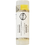 Almond Lip Balm