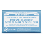 Comb B (6X) General Debility
