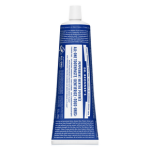 Comb N (6X) Menstrual Pain
