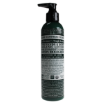 Patchouli Lime Organic Lotion