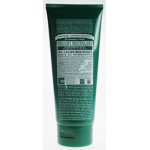 Lemongrass Lime Shaving Gel