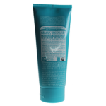 Unscented Shaving Gel