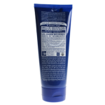 Spearmint Peppermint Shaving Gel