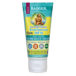 SPF 30 Baby Sunscreen CREAM