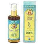 Aloe&TTree Toothpaste - Peppermint