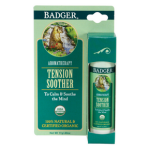 Tension Soother Balm (stick)