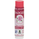 Red Jasper Lip Tint Display