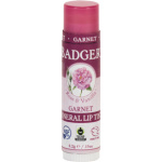 Garnet Lip Tint Display