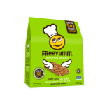 Shower Gel- Pomegranate