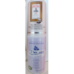 Lavender Deodorant Large Size