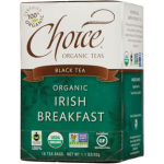Irish Breakfast
