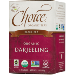 Darjeeling