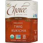 Twig Kukicha