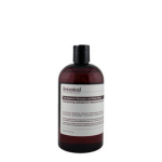Shampoo & Body Wash Red Cedar