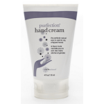 PurfectionÃÂ® Hand Cream