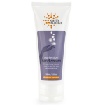 PurfectionÃÂ® Hand Cream - Purse Size