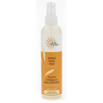 Herbal Tonic Skin Rejuvenating Mist