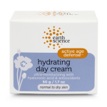 AAD Hydrating Day Cream
