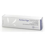 Comb 5 (6X) Nerve Tonic