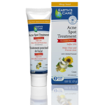 EC Acne Spot Treatment-Sulf10%