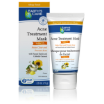 EC Acne Treatment Mask-Sulf 5%