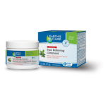 EC Pain Relieving Ointment