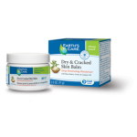 EC Dry & Cracked Skin Balm