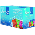 Men Invigorating Body Wash