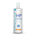 Hydrogen Peroxide, Fd Grd 3%,Spray