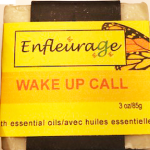 Wake Up Call, Organic