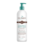 Coconut Body Milk