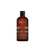Face Tan Water