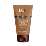 Invisible Tan