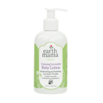 Calming Lavender Baby Lotion