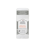 Bright Citrus Deodorant