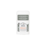 Travel Bright Citrus Deodorant