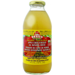 LiKEN Plant Deodorant - scented