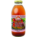 Rosemary/Mint Deodorant