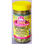 Healthy Mouth Mouthwash