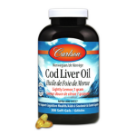 Fabric Softener Fragrance Free (80)