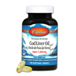 Fabric Softener Citrus Zest (80)