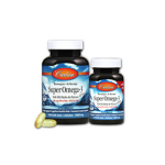 Super Omega-3